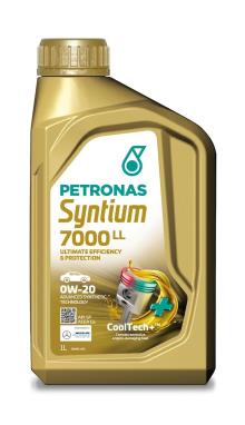 PETRONAS 70719E18EU